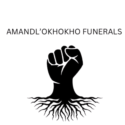 Amandl’okhokho Funerals